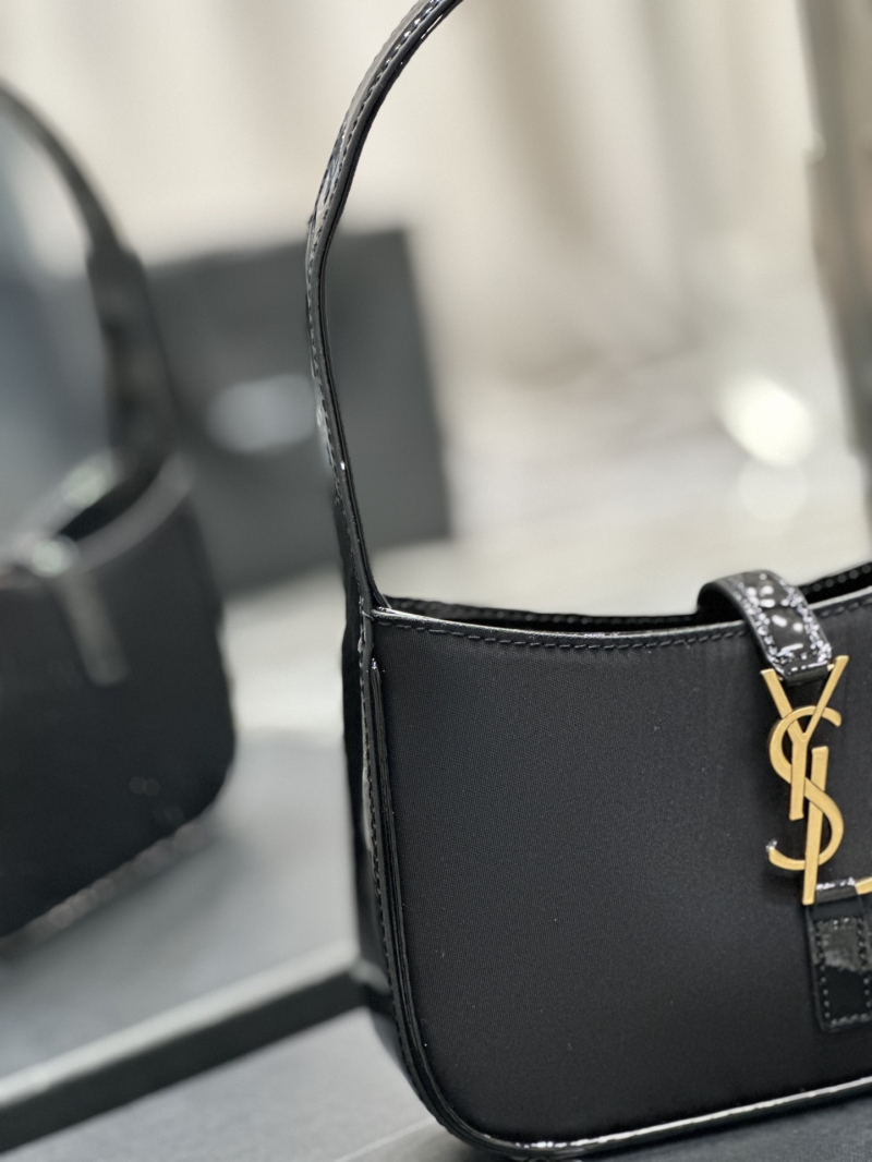 YSL Hobo Bags